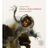 Kubula a Kuba Kubikula - Vladislav Vančura