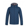 Bunda Hannah Zazu Insignia blue XXL
