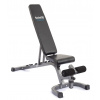 TRINFIT Vario LX6