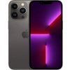 Apple iPhone 13 Pro 256GB Graphite