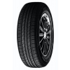 NEXEN N'Priz RH1 215/70 R16 100H – záruka 5 rokov