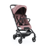 BabyStyle Egg Sky® Varianta: mauve