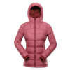ALPINE PRO ROGITA meavewood - XS