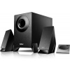 Reproduktory 2.1 Edifier M1360, čierne M1360 black