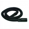 MAKITA hadica 19 mm/2500 mm 440, 445X, 448 192108-5