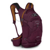 Osprey Raven 14 W 10030700OSP - aprium purple UNI
