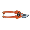 Záhradné nožnice BAHCO P126-22-F 23cm, pr.strihu 25mm MA611463