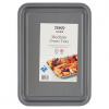 Tesco Home Stredný plech na pečenie 35 cm x 25 cm