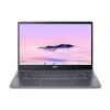 ACER NTB Chromebook Plus 515 (CB515-2HT-55WK),i5-1335U,15,6