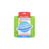 Lízací podložka PETDREAMHOUSE Paw Planet Lick Pad 23x22cm