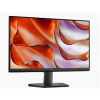 Dell SE2425HM