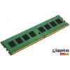 Kingston 8GB 2666MHz DDR4 Non-ECC CL19 DIMM 1Rx16 KVR26N19S6/8
