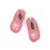 LITTLE DUTCH Topánky do vody Dreamy Pink Rose veľ. 23-24