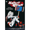 Harley Quinn 6: Černá, b… (Amanda Conner; Jimmy Palmiotti; John Timms)