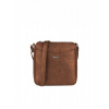 Vuch Neliss Brown