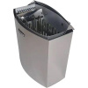 Harvia Vega BC60E steel