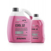 DYNAMAX COOL ULTRA 12 READYMIX -37 / 1 L