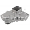 TOPRAN Hydraulický filter automatickej prevodovky 702 471