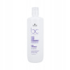 Schwarzkopf BC Frizz Away vyhladzujúci kondicionér 1L