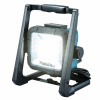 MAKITA DEADML805 *AKU LAMPA LED 14,4/18V