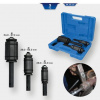Rozżirovací prípravok, výfukové potrubie KS TOOLS BT601060