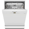 Miele G 5611 SC