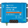 Victron Energy nabíjačka DC-DC Orion-Tr Smart 12/12-30 A (360 W), neizolovaná