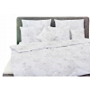 Perina, paplón - Prikrývka 200x220 + 2x 70x80 -ročný vankúš (Prikrývka 200x220 + 2x 70x80 -ročný vankúš)