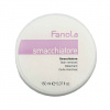 Fanola Smacchiatore Stain Remover Krém na odstranění barvy z pokožky 150 ml