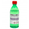 Elastik S6005 370g