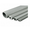 Armacell Tubolit DG izolácia potrubia priemeru 114mm(4