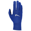 Nike Pacer Lightweight Gloves Game Royal XL