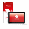 čirá ochranná fólie upscreen pro Samsung Galaxy Tab Active 4 Pro (na šířku) (čirá ochranná fólie upscreen pro Samsung Galaxy Tab Active 4 Pro (na šířku))