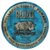 Reuzel Strong Hold Pomade 35 g (pomáda na vlasy Made in USA)