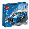 LEGO City 60312 Vozidlo
