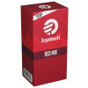 Joyetech TOP Red Mix 10 ml 0 mg
