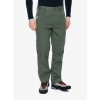 Lezecké nohavice Montura Mantra Pants - faded sage green
