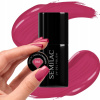Semilac gél lak 066 Glossy Cranberry 7 ml