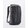 Patagonia Black Hole Pack 25L Smolder Blue w/Forge Grey
