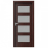 Interiérové Dvere PORTA - Fit H.4