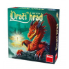 DinoToys Dračí hrad: Nové výzvy