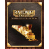 ESD GAMES Railway Empire Complete Collection (PC) Steam Key 10000217232002
