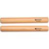 Rohema 61415 claves 25 mm