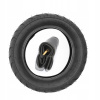 Pneumatika s pneumatikou 110/50-65 TT ANYUFEN ONYX elektrická kolobežka Pocket