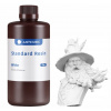 UV živica Anycubic Standard White Biela 1 kg 1 l pre univerzálnu tlačiareň 3D