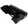 Ricoh Ibm valec/PCU RICOH Typ SP4500 SP 3600/3610/4510