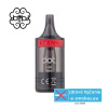 DotMod Switch R cartridge 3ml 0,8 ohm Pod