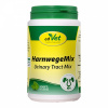 cdVet Urologická zmes 150 g