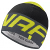 Dynafit Radical Beanie Veľkosť: Univerzálna veľkosť