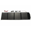 Foldable Solar panel Myers Power FSP-100W